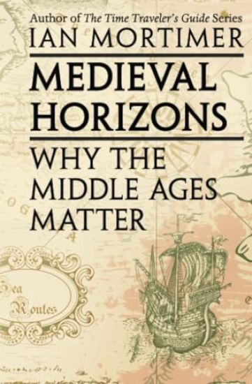 Medieval Horizons
