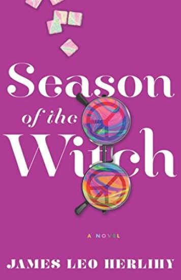 Season of the Witch