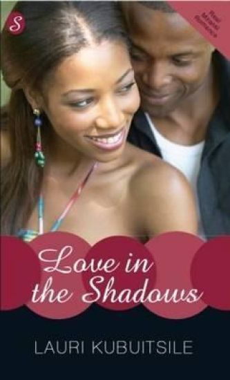 Love in the Shadows