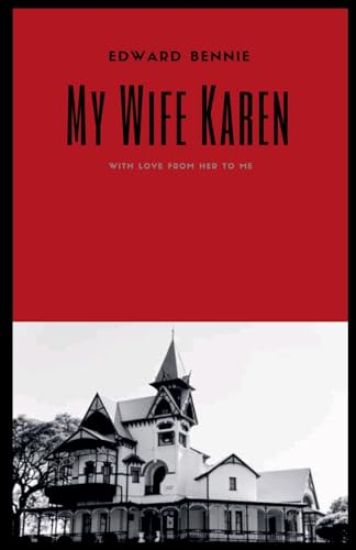 My Wife Karen