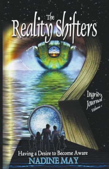 The Reality Shifters