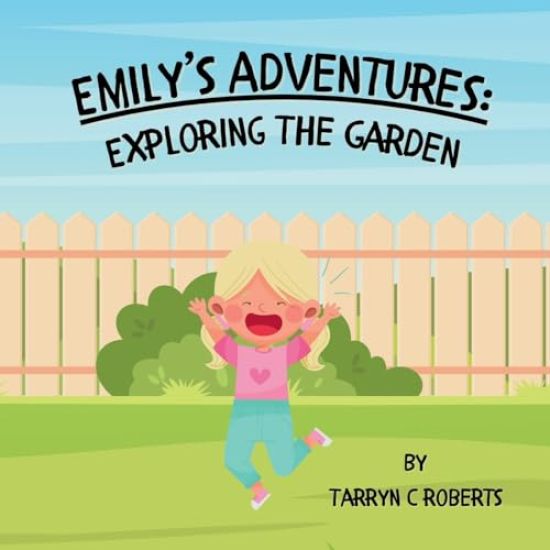 Emily's Adventures