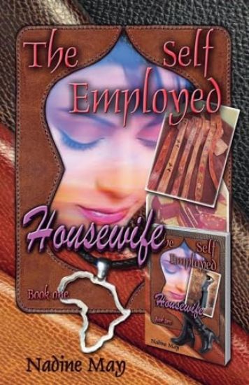 The Self-Employed Housewife