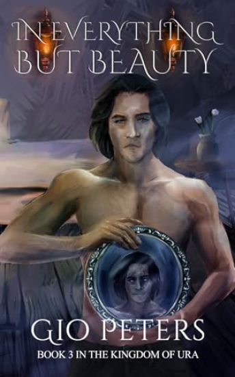 In Everything but Beauty