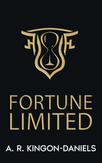 Fortune Limited