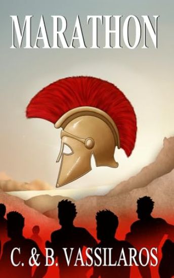 Marathon