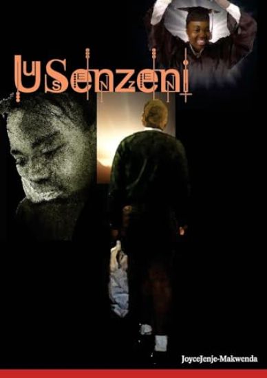 USenzeni