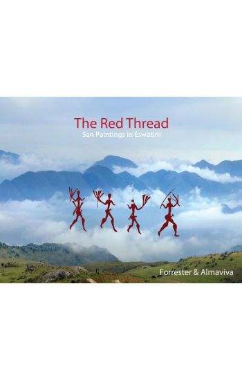 The Red Thread