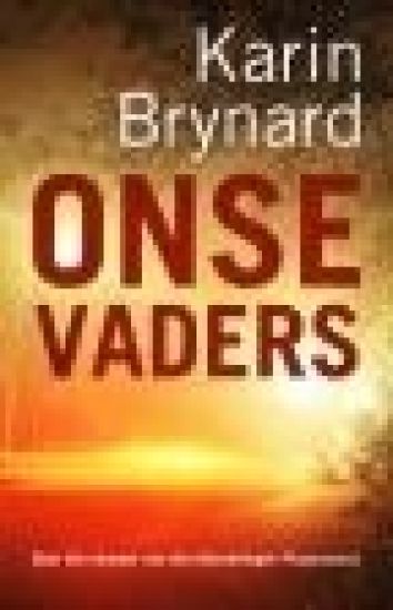 Onse vaders