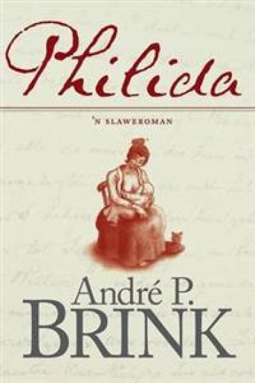 Philida