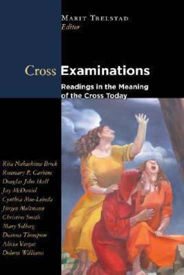 Cross Examinations