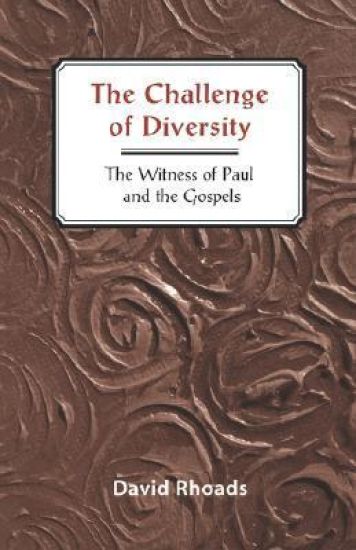 The Challenge of Diversity