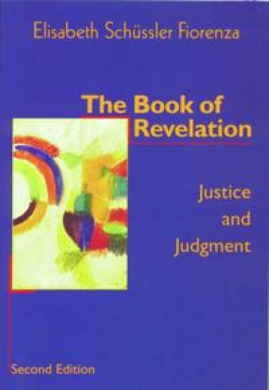 The Book of Revelation