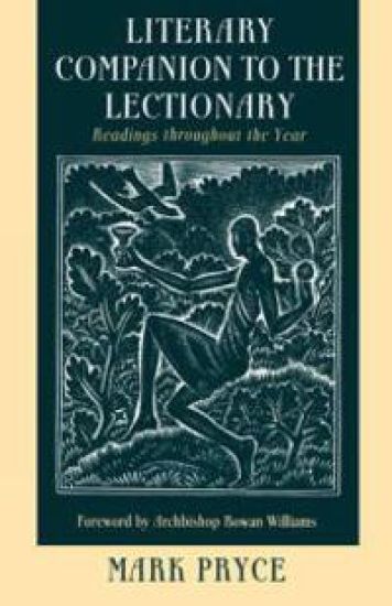 Literary Companion to the Lectionary