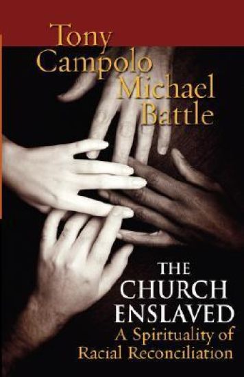 The Church Enslaved