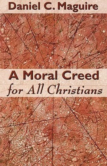 A Moral Creed for All Christians
