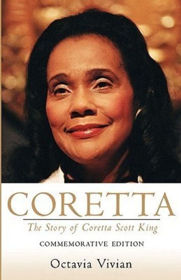 Coretta