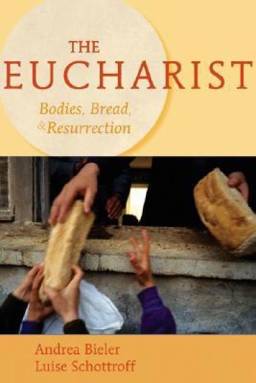 The Eucharist