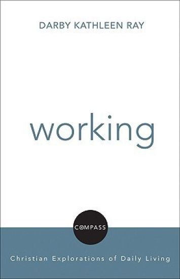 Working