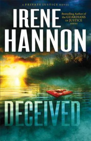 Deceived – A Novel