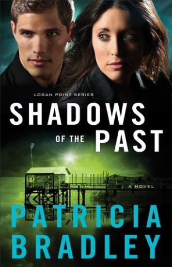 Shadows of the Past – A Novel