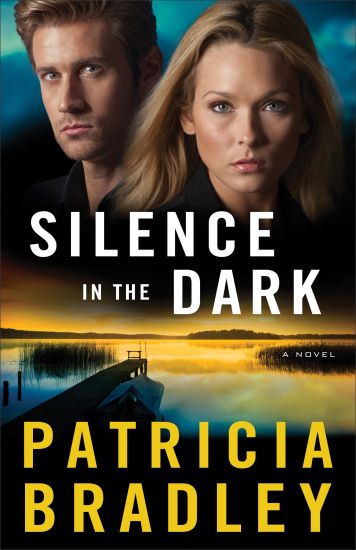 Silence in the Dark – A Novel
