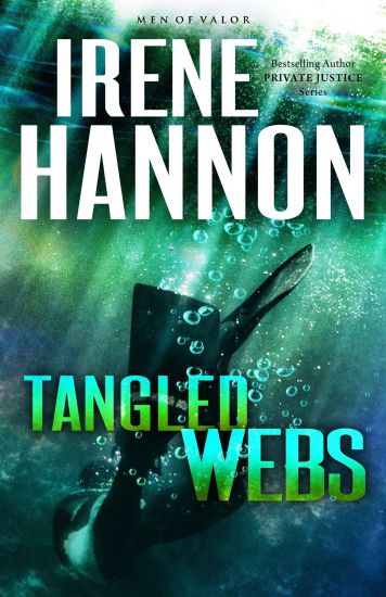 Tangled Webs – A Novel