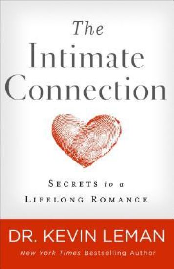 Intimate Connection, The