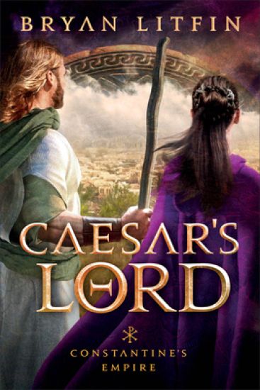 Caesar`s Lord