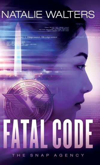 Fatal Code