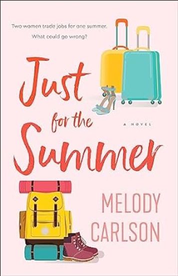 Just for the Summer