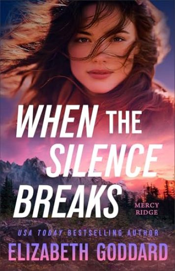 When the Silence Breaks