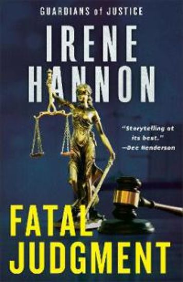 Fatal Judgment