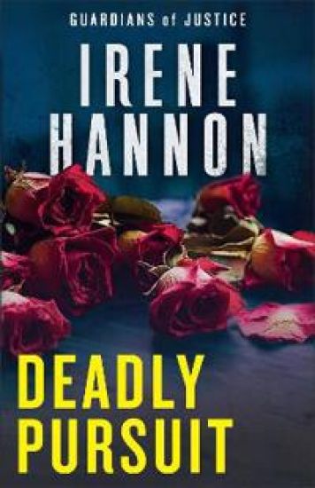 Deadly Pursuit