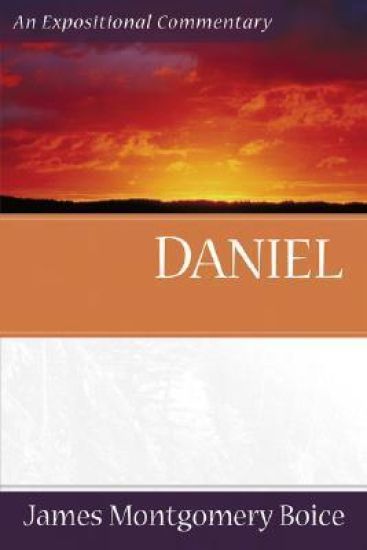Daniel