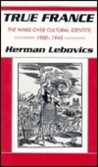 True France