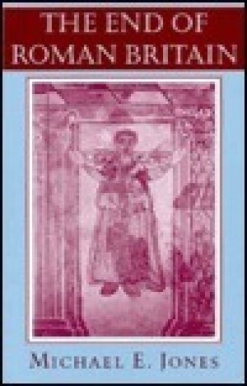 The End of Roman Britain
