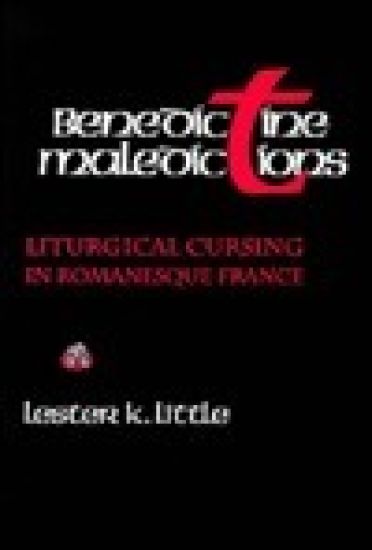 Benedictine Maledictions