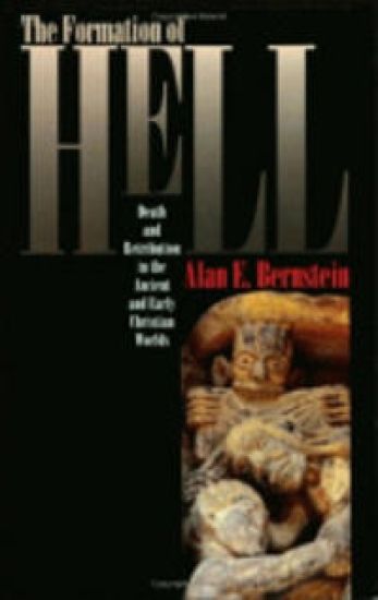 The Formation of Hell