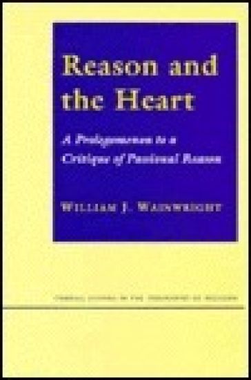 Reason and the Heart