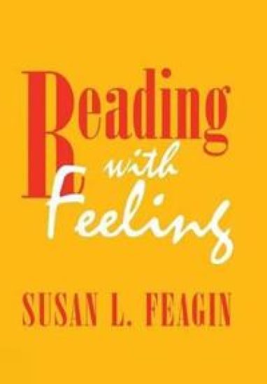 Reading with Feeling