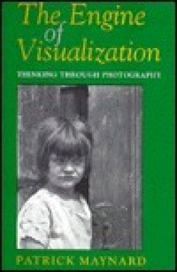 The Engine of Visualization