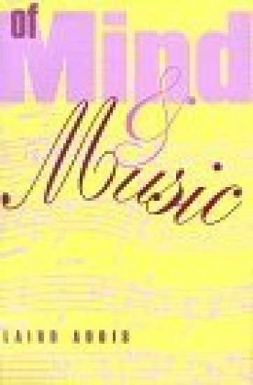 Of Mind and Music