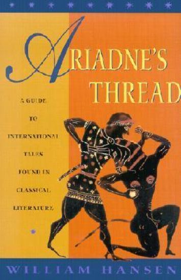 Ariadne's Thread