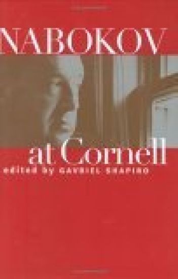 Nabokov at Cornell