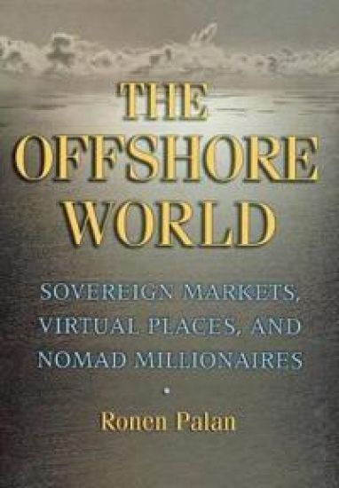 The Offshore World