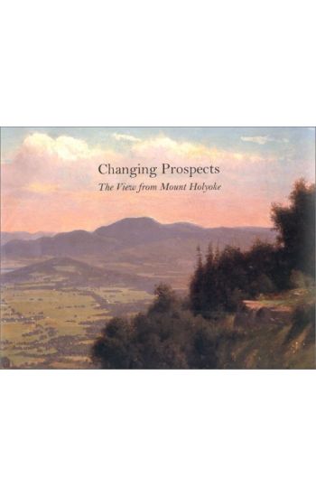 Changing Prospects