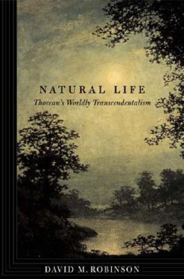 Natural Life