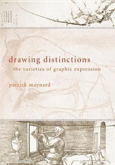 Drawing Distinctions