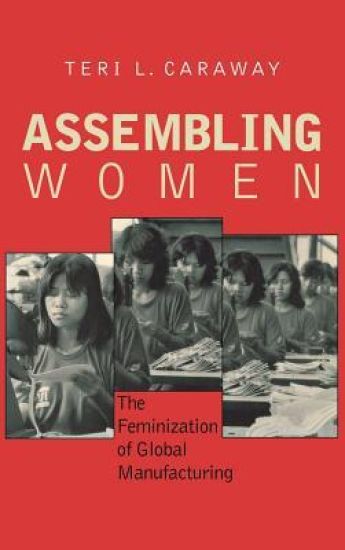 Assembling Women